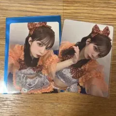 Item thumbnail for item 1330ce2f-c522-4f75-b0f6-ac481f863721