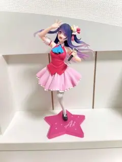 花譜 第三歌唱形態:燕 1/7スケールフィギュア - メルカリ