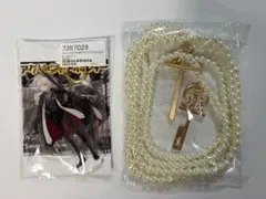 2026年最新】キルシュトルテ アクリルスタンドの人気アイテム - メルカリ