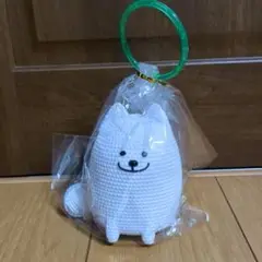 UNDERTALE あみこっと　うざいイヌ