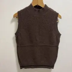 mhl