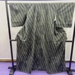 陰陽座】コスプレ衣装【瞬火】 甲賀忍法帖MV衣装 本人と同じ布 - メルカリ
