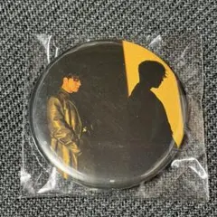 ØMI 登坂広臣　缶バッジ　INFINITYMOON 会場カプセル　即購入⭕️②