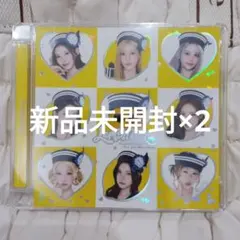 Hearts2Hearts アルバム jewel JAPAN 新品未開封 ×3 - メルカリ