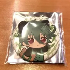 SERVAMP サーヴァンプ マルイ マット缶バッジ 缶バッジ 塔間 - メルカリ