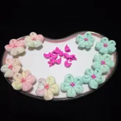 みずきんぐ様 リクエスト 2点 まとめ商品