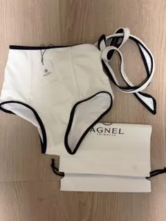 2026年最新】AGNEL 水着の人気アイテム - メルカリ