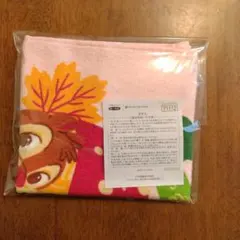 Cowcowoon_WRs様 リクエスト 2点 まとめ商品