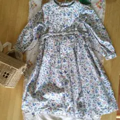 ワンピース フランス