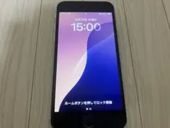 iPhone SE 第2世代 64GB SIMフリー ホワイト