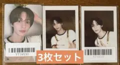 mmm様 リクエスト 2点 まとめ商品