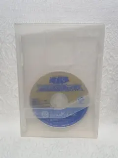 GC ゲームキューブ 遊戯王 フォルスバウンドキングダム 虚構に閉ざされた王国