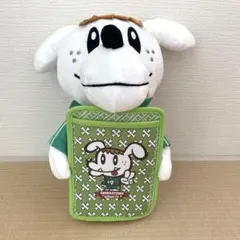 GENERATIONS高校TV フォトケース付きBIGぬいぐるみ 佐野玲於　①