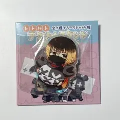 2026年最新】レトセトラの人気アイテム - メルカリ