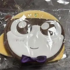 ケロロ軍曹　タママ　ショコラフェイスポーチ