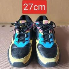 2026年最新】FILa 優里の人気アイテム - メルカリ