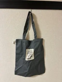 SUPER BEAVER スーパービーバー バッグ ショルダー サコッシュ 黒