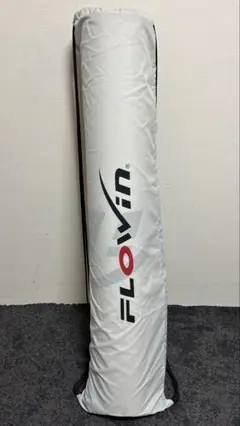 FLOWIN トレーニング器具 セット 体幹トレーニング