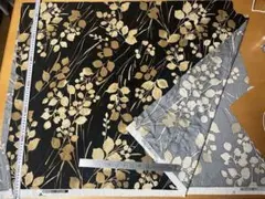 2ウェイ生地はぎれセット