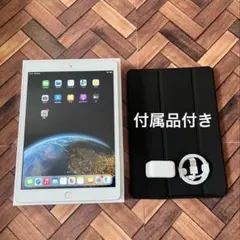 iPad 第7世代 32GB wifiモデル 管理番号：308 - メルカリ