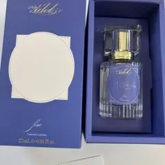 あんスタ 朔間凛月 香水 パルファム Parfum idol Knights - メルカリ
