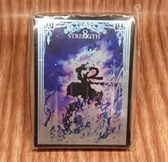 ONE PIECE ワンピース ヤマト スリーブ (2)