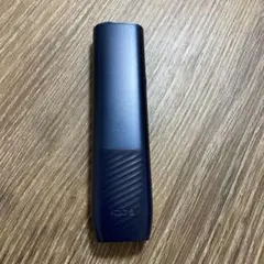 IQOS アイコスイルマiワン 7