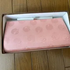 新品未使用　和装バッグ　着物バッグ