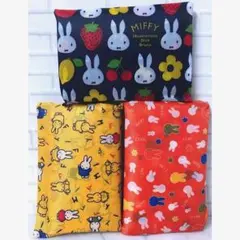 ハウステンボスで大人気 ミッフィー トートバッグ ☆★