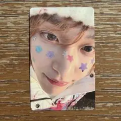 ぺとこ@プロフ一読下さい様 リクエスト 2点 まとめ商品