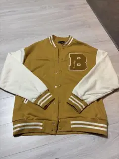 BENO スタジャン Lサイズ