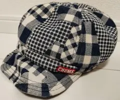 Item thumbnail for item afb863be-2628-419a-82e8-1a81f8f4035e