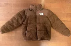 2025年最新】シェルパ ヌプシの人気アイテム - メルカリ