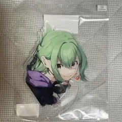 2025年最新】生徒会にも穴はある アクリルの人気アイテム - メルカリ