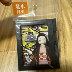 Item thumbnail for item ab1ddba6-afa0-4a30-998e-d75862e0283a