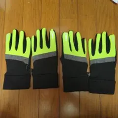 たかゆき様 リクエスト 2点 まとめ商品