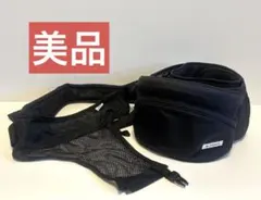 Item thumbnail for item ac0a5f28-73ab-4aed-b586-5ca4232ddc39