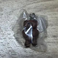 当日発送 DAISUKE KONDO めじるしアクセサリー kuma くま