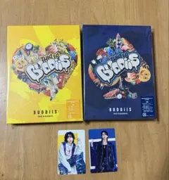 Item thumbnail for item 918154ae-4283-4df0-b1ca-942547d47960