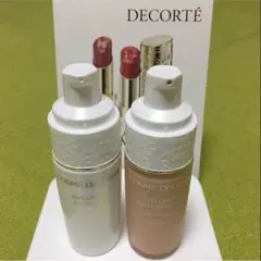 2025年最新】エバークリスタル プロテクションの人気アイテム