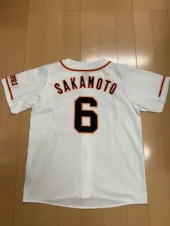 【美品】読売ジャイアンツ ハイクオリティユニフォーム 背番号0 吉川尚輝 XXL 美品】読売ジャイアンツ ハイクオリティユニフォーム 背番号0 吉川尚輝