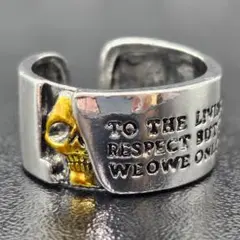 Item thumbnail for item d50c7292-4e4f-4bb7-b7e2-2163bd669530