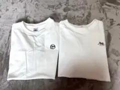 フットボールシャツ takuya∞の創り方 TAKUYA の創り方 フットボール