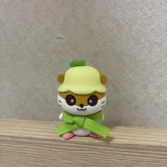 サンリオ シークレットピンズ コロコロクリリン