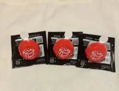 すとぷり 莉犬くん リングライト