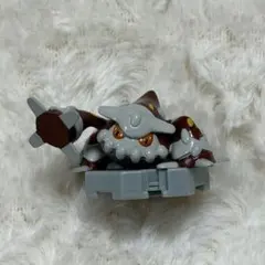 2026年最新】ヒードラン モンコレの人気アイテム - メルカリ