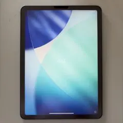 iPad Pro128GB 第三世代Wi-Fi 充電不可 iPad Pro128GB 第三世代Wi-Fi 充電不可 - メルカリ