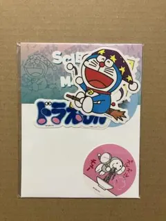 ゼパちゃん ドラえもんチェキ 公式 YouTuber - メルカリ