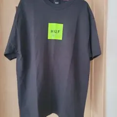 Item thumbnail for item f154d73e-7b68-4e51-8f25-c4747d33b0dc