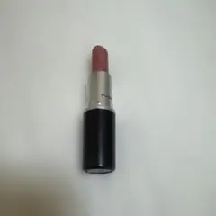 MAC リップスティック
